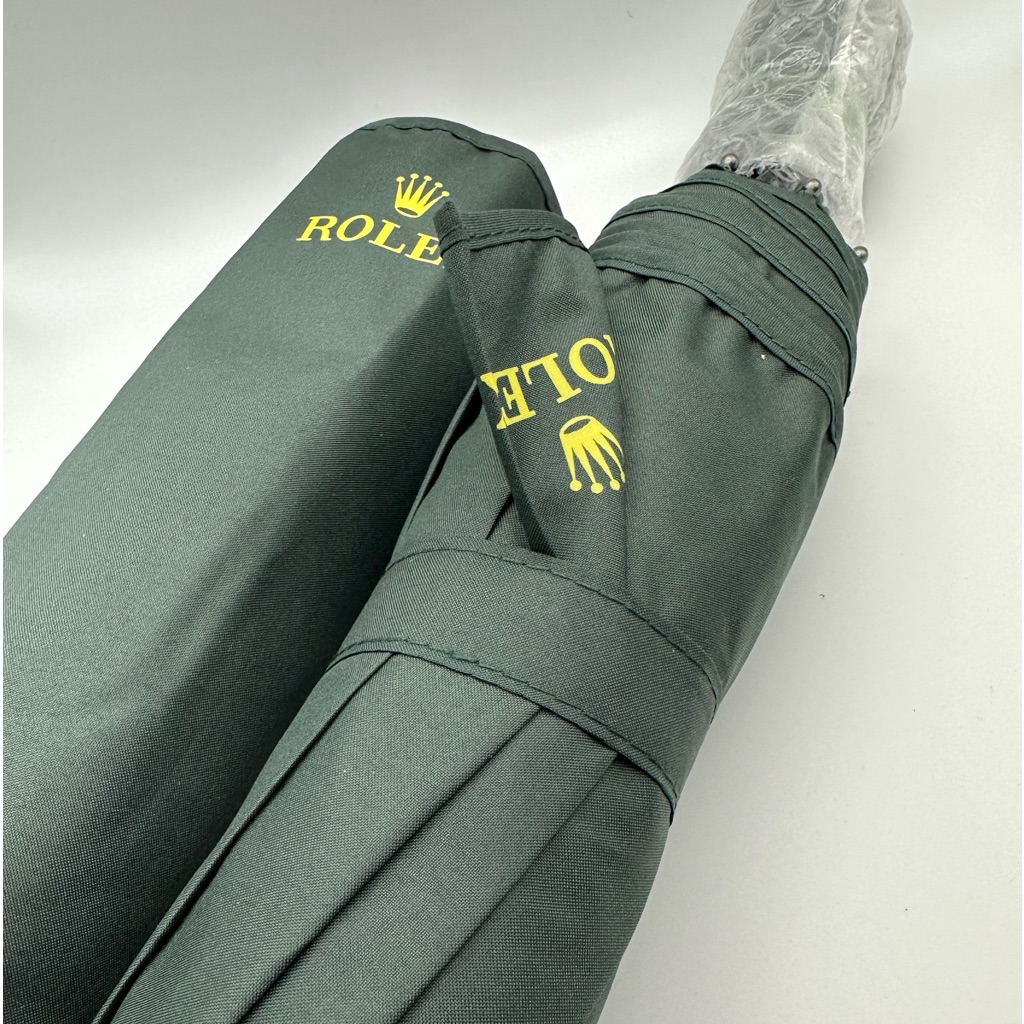 Rolex Umbrella